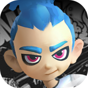 c7c7cpp网页版