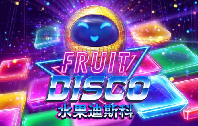 贝博体育网页入口