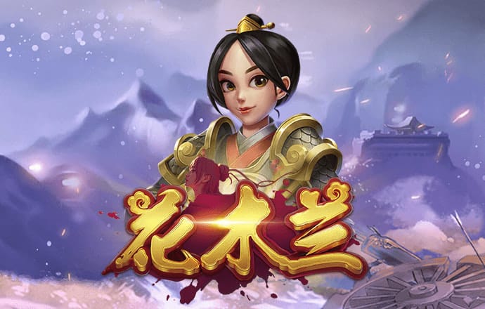 金博体育平台app下载